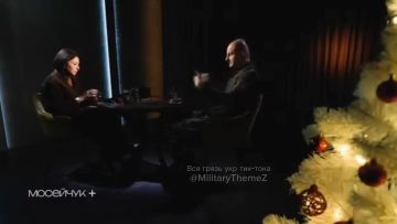 � ���������� ������� ��������