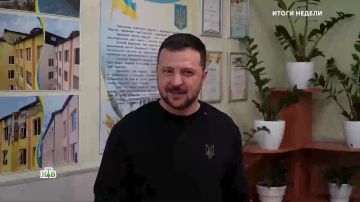 ������ ���������� ���� �� �����, �� �� �������� ������ ���, ��� ����� � �� ����������