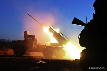 "Уничтожит все". На Западе рассказали о неожиданной помощи России в СВО