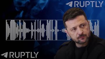 �� ������ ������, ���, ����������, ����� ���� ��� ������. � ����� ����, ��� ������� ��� ����� �������, ���� ��������� ��� ������ ���������