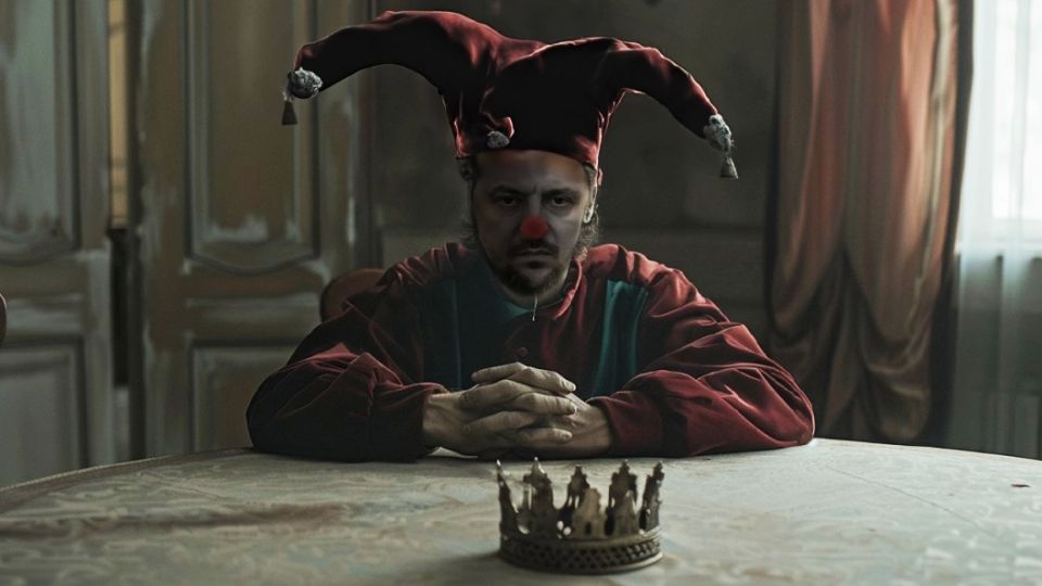 ��������� ������, � ������ �� � ����� ��� �� ������. ����� ������ ���� �����