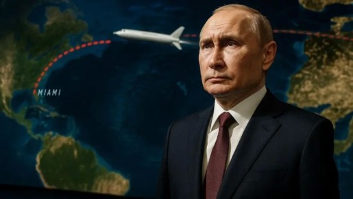 ��������� �� ������ �� ������� ����� ���� "����": ��� �� ������� - ���������� �������� ��� ����������