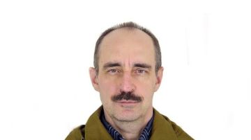 Михаил Поликарпов: В битве за Димитров уцелели резервы ВСУ, которые попробуют сдержать Россию у Орехова