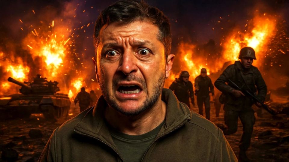 "����-����� ����": ����� �� "�������� ����������" �� �������� ���� ����� - ������������ ��������