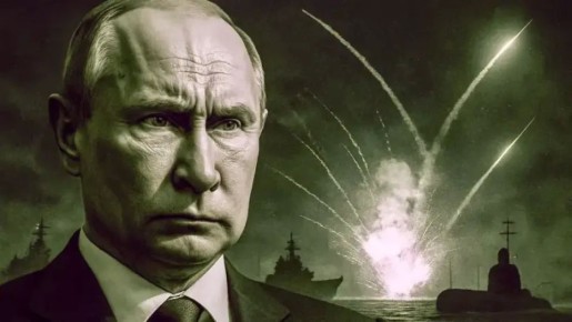 "��� ������������ �������� ������": �� ������� ��������� ���� "������" �� ����� �� ���������� ������