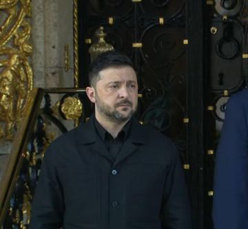 The American Conservative ������� ������ ����� ���������� ���������� �������� ��������� �����