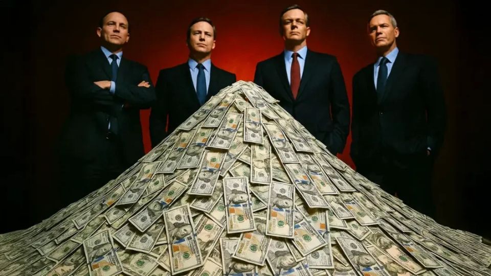 �������� � ������� ���. � ����� ��������, ����� ����� ��������� �������� �� ������ ������ "����� � ����� �������"