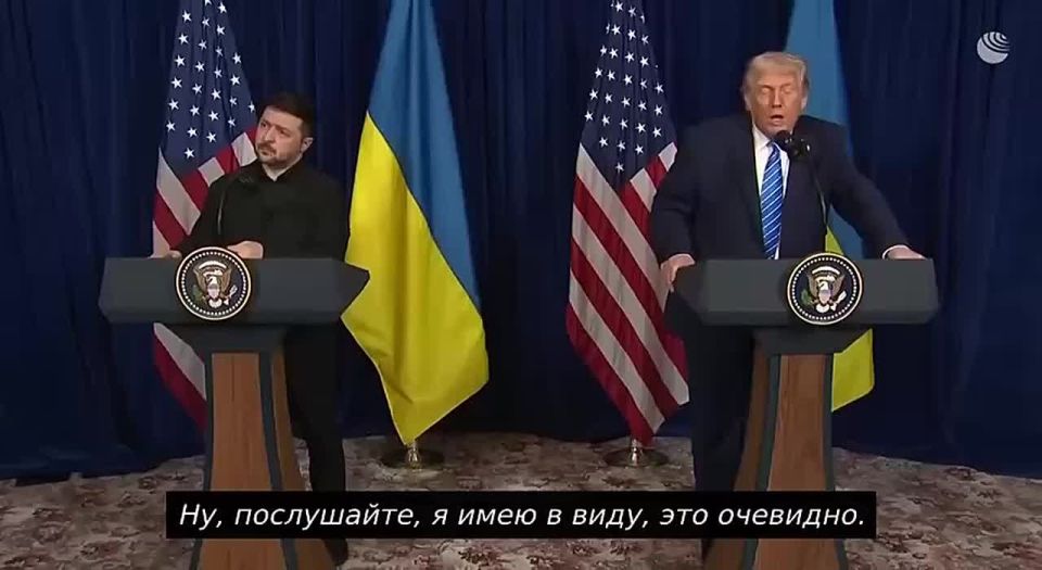 ������� �������: ���������: �� ������� ������ ������ ��� �����������, ��� �� ������ �� ��������?