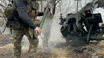 � ������� ��������� ����� ��� �� ���������� ������: ����� ���� ��������� ���������������� ������