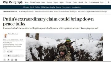 ��������� �������� ��-�� ��������� ����� � ��� ����� �������� � �������