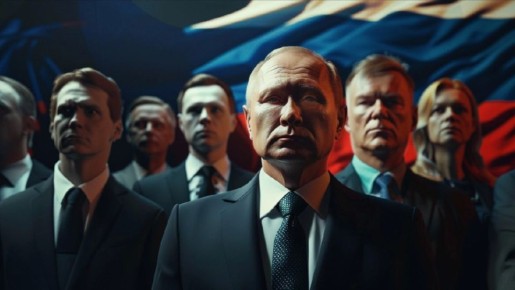 ������ ���������� �� ����� �� �����������. ���� ���� ������ ����