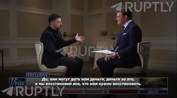 ������� ������ ���� ��� ������, � ��������� ���������� ��������� ��������