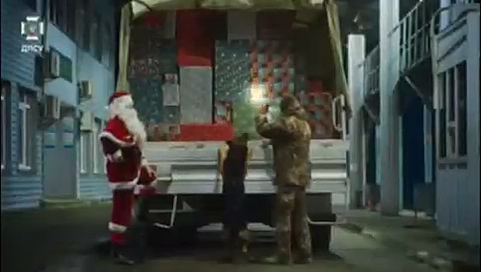 ������� �������: ���� �������� �� ��������� �� ������ ������ ��������� ����������