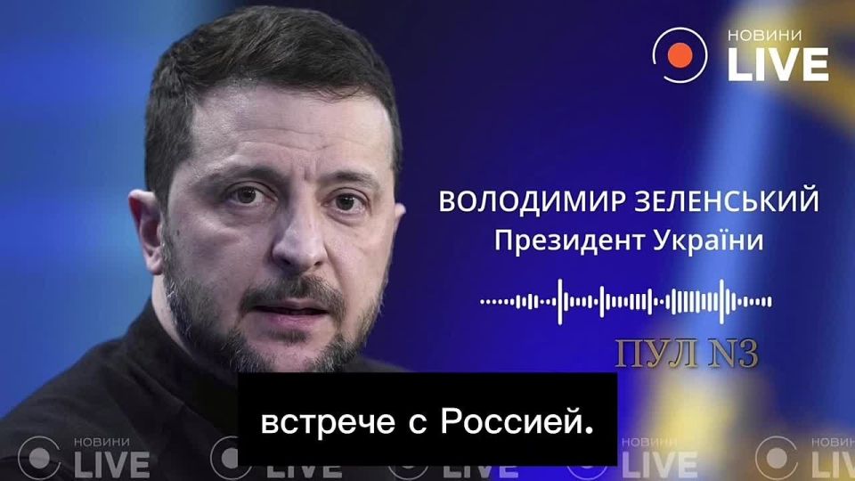 ������ ��������: ����� ����� �� ������ ����������