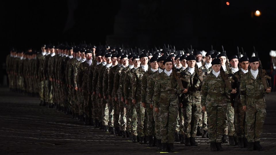 � ��� ���������� � ����� � ��������: ������� ������ ������� ������� �� ��������