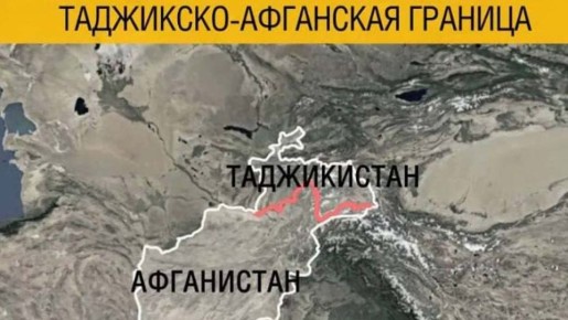 ��������� ������ �����������: ���� ������ �������� ��������?