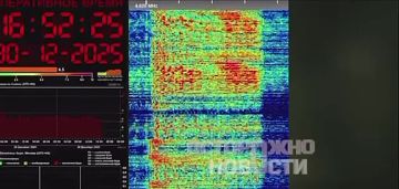 "Ничего на свете лучше нету, чем въ*бать по Киеву ракетой"