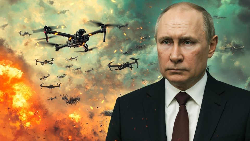 � ����� �� ���������� ������ ���� ����� �������������: ���, ��� ���������