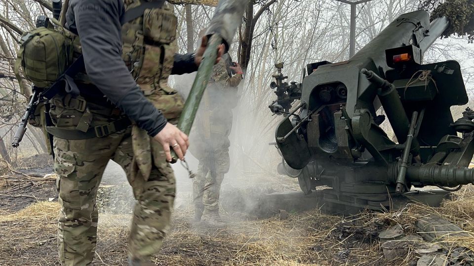 � ������� ��������� ����� ��� �� ���������� ������: ����� ���� ��������� ���������������� ������