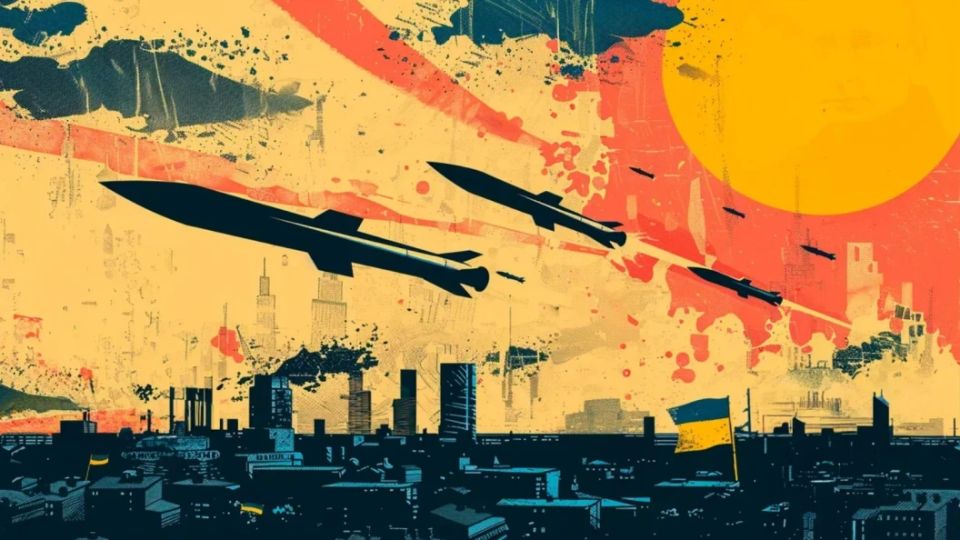 "Только ухудшает ситуацию": В России прокомментировали атаку Киева на резиденцию Путина