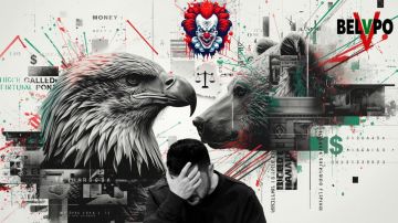 ������� ������� ���������� � ��������