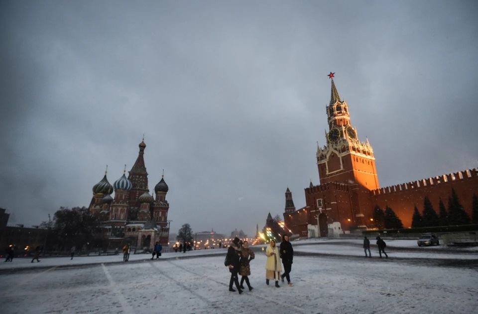 � ������ ������� � ���, ��� �� ������ ����� ������ ������ �� ����� ��� �� ���������� ���������� ������