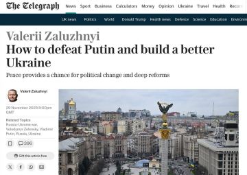 ������� ��������: ���-������� ��� ������� �������� ������� ���������� � �������������� ������ ��������� ����� �� ��������� �������� ������������ - The Telegraph