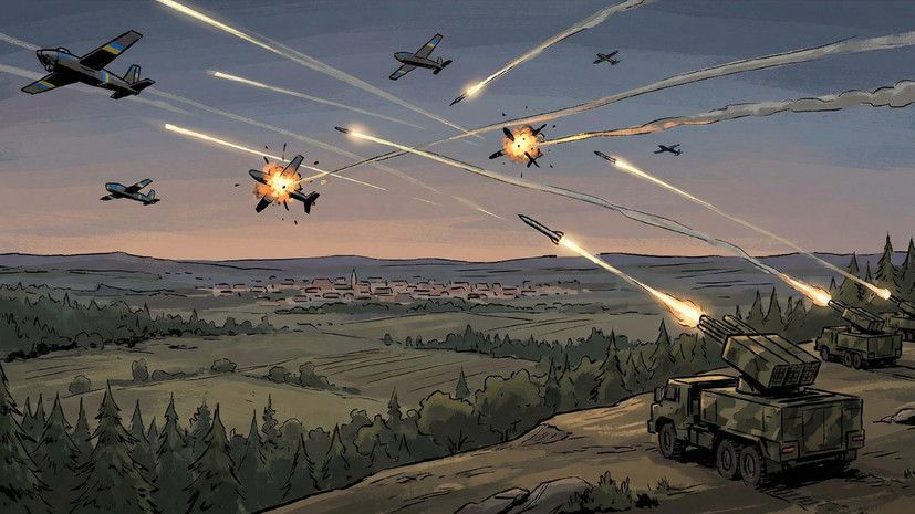 ���������� �� ���� ������������� ��������: � ������ ������� �������� ������� ��� ��������� ���������� ���������� ������