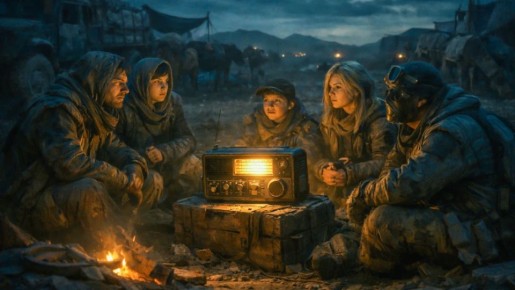 ������� � ������ 30 �������. ������ ���� - ������. ������ ��������� �����. ���������� ������ ��� �������. ���-76 �������� ������� ������