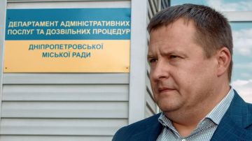 ��������� ��������������� ������� ���������� � �������� �������