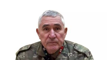 �������� "���������": ����� 1980 ��� �������� � ������ � ����������� ������ � ������ ����� � ���������