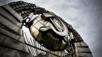 ��������� ��: �������� ���������� ������ ���������� �����