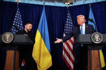 ��������� ���������� �� ��� ����������� �������� ������������ ����������