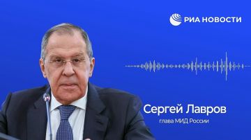 � ��� �� ��������� �������