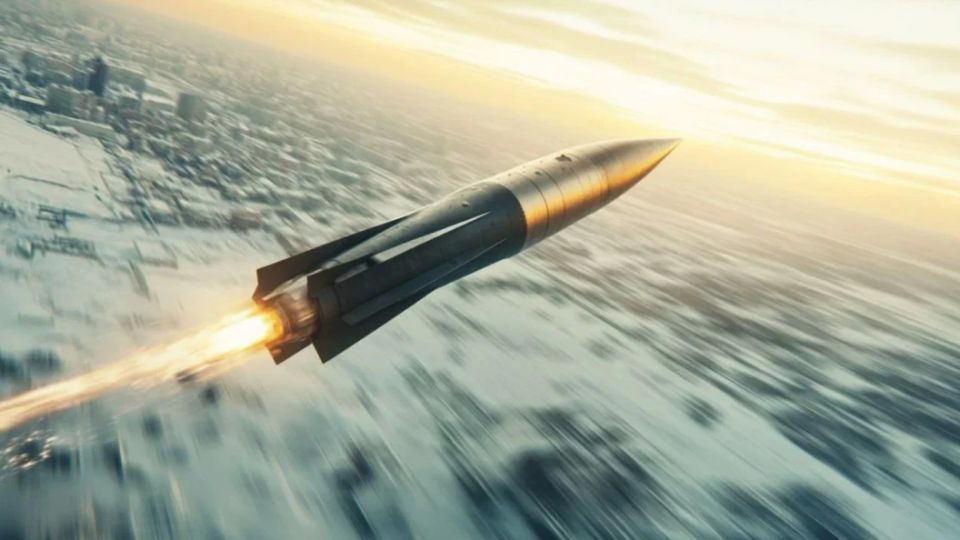 ������ �� ����� ���� ������. ������� "�������" ����� ����������, �� ������� ���������� ������ �� �� ����