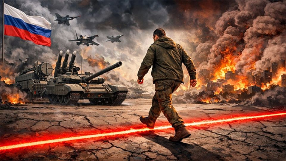 ��, ���������� �����������. �� ���������� "������ ������". ����� ��������, ��� ����� ������