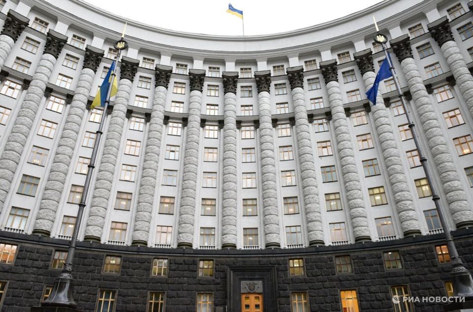 ���� �������� �������� ������ ����� �� ������� �� ������ 2026 ����