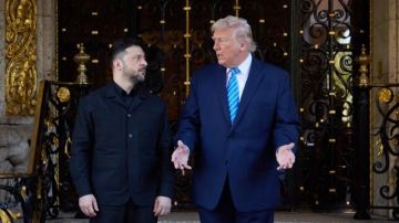 ��� � ��� �� ������������ ����� � ��������� �� �������