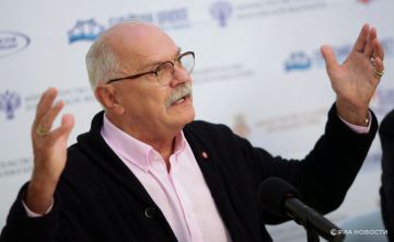 "�������� ������������� ������". ������� ����� ��������� � ��� �� ������?