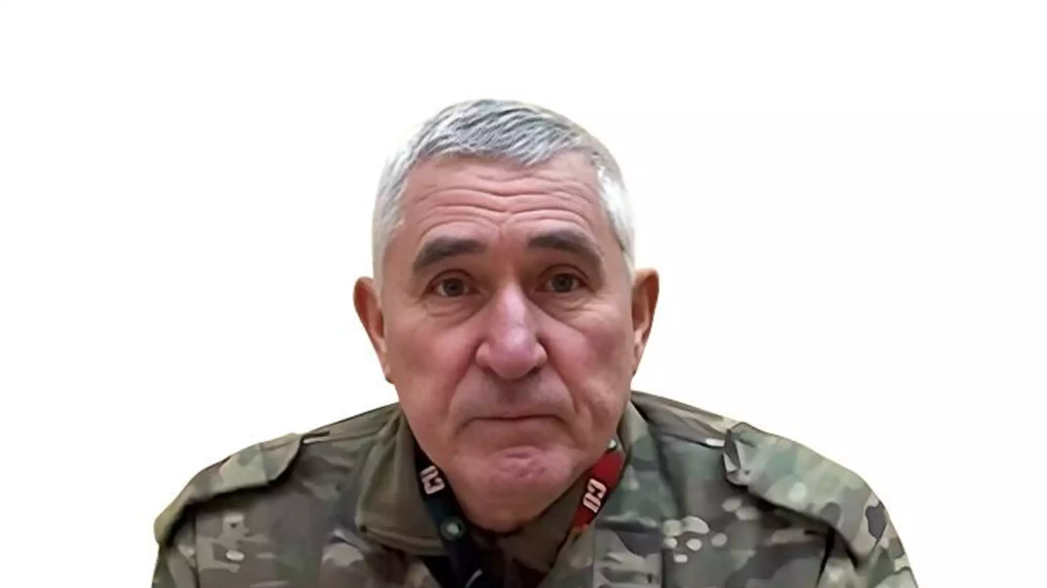 Позывной "Григорьич": Новый 1980 год встретил в Кабуле в королевском дворце с черной икрой и сосисками