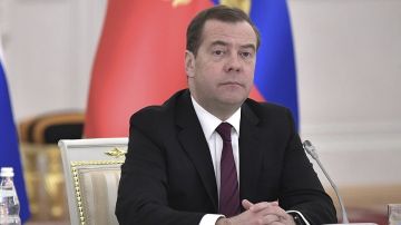 ��������: ��������� ����� ������ �� ������ "������ ��������\