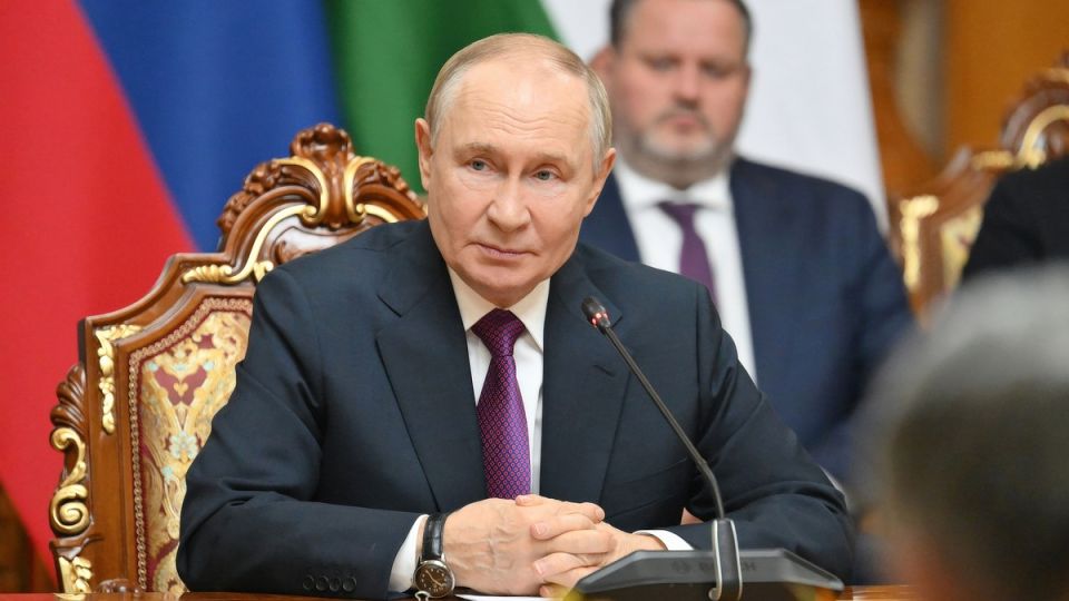 ��������� ���������� ������ ����� ����� ����� �� ��� ����������: ���������� �������� ������