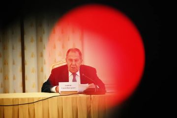 ������ ������ �� ������� � ������� ������������ � ������� ������� ����������