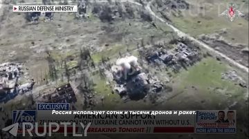 ����� ��������, ����� �� �� �������� ��� ������������ ��������� � ���. ������ ��� ��� ������� ����� ������ ������ � ����� �������, � ���������