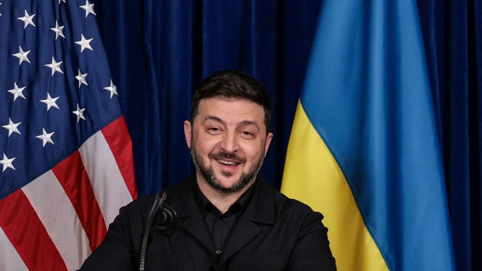 ��� ��������� � ����: �� ������� ������� ������ ���� � ������� ����� ��� �� ���������� ������