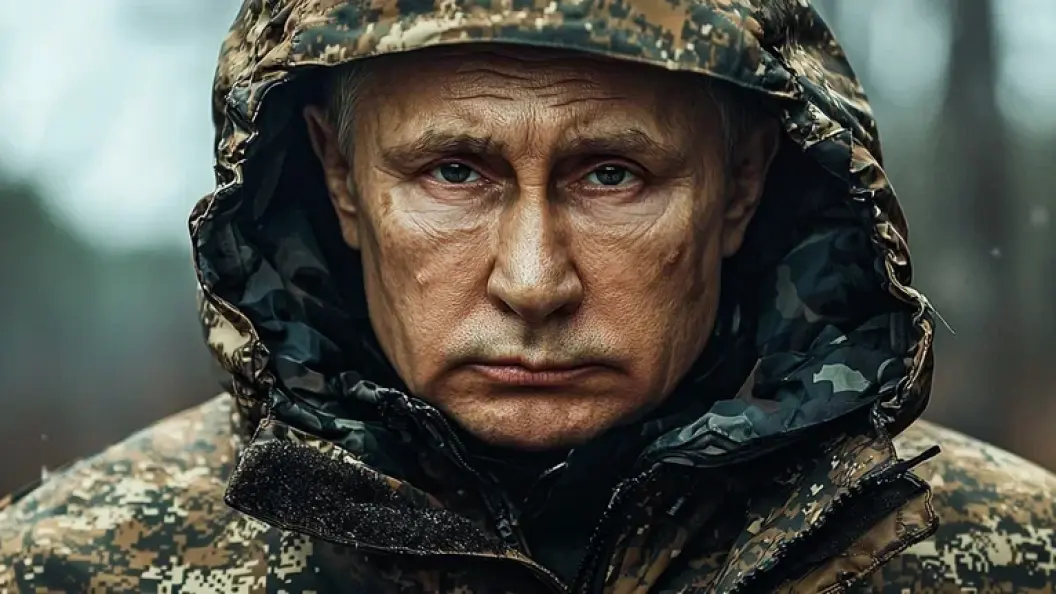 Даже до львовского пропагандиста дошло: Россия затягивает удавку