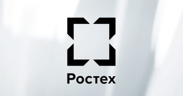 ���� ��������: � �������� 2024 ���� �������� ����� �������� ���� � �������� �������� � �������� �������������� ������ 63,4% ����� ��� ����������� ������������������ ��������� ����� (����)