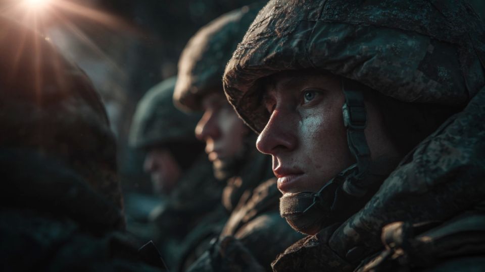 "��� ��� �� �� ������": ����������� ������ ������ ������