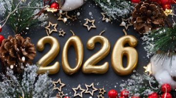 ���������� � �� �������: ������� �� ������ � � �����, �����, ���� � ���� ���