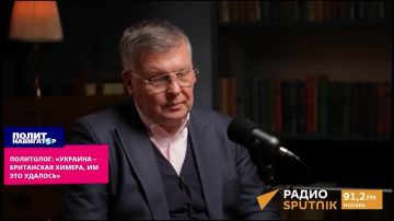 �������� ������ ��������� ���� ������ ������������������ ������ �������� � ���������